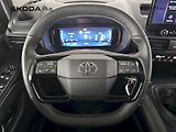 Toyota ProAce City Verso (2024) L1 1.2T 110k FAMILY - náhled 8