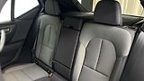 Volvo XC40 2.0 B4 AUT AWD Momentum Pro - náhled 16