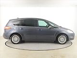 Ford S-MAX (2011) Titanium 2.0 TDCi, Navi - náhled 6