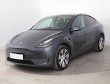 Tesla Model Y (2022) Long Range AWD 79kWh, SoH 90% - náhled 1