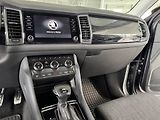 Škoda Kodiaq 1,4TSI DSG*4x4*STYLE*360K*Pano - náhled 21