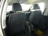 Škoda Superb (2014) 2,0TDI*NAV*PARK S*VYHŘ.S*XENON - náhled 18