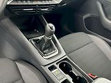 Škoda Octavia (2025) 2.0TDI 85kW Selection - náhled 19
