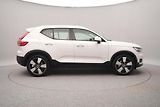 Volvo XC40 T4 AWD MOMENTUM CZ REZERVACE - náhled 10