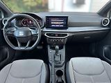 Seat Ibiza (2025) 1.5 TSI DSG FR - náhled 5