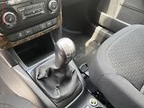 Škoda Yeti (2010) 1.4 TSi, Experience, TZ - náhled 16
