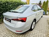 Škoda Octavia (2022) 2.0TDi 85kW Koup.ČR,1.majitel - náhled 4
