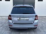 Škoda Fabia 1,0 TSI 95PS  Ambition Top - náhled 8