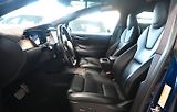 Tesla Model X Performance AWD Ludicrous Taž. - náhled 7
