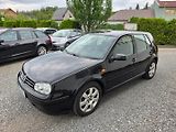 Volkswagen Golf (1999) 1.4 i Nová STK - náhled 6