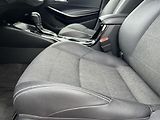 Toyota Corolla TS 2.0 HYBRID COMFORT ČR DPH - náhled 10
