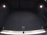 Audi A4 (2011) 1.8 TFSI, Serv.kniha, Xenony - náhled 13