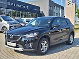 Mazda CX-5 2,0 AWD  ČR navi servisní hist - náhled 1