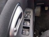 Kia Soul (2015) 1.6 GDI, Serv.kniha - náhled 12