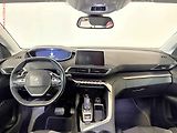 Peugeot 5008 (2020) 1.5HDI, ČR, AT, klima - náhled 8