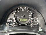 Škoda Citigo 1,0 MPI 55kW ELEGANCE původ ČR - náhled 32