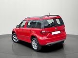 Škoda Yeti 1.4TSI 110KW JOY 4X4 - náhled 6