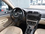 Škoda Octavia (2010) Elegance 2.0 TDI, Automat - náhled 7