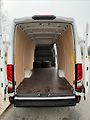 Iveco Daily 3,0 35S18HA8V 16cm3 - náhled 17