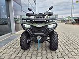 CFMOTO Gladiator X520 (2026) A E5+ - SKLADEM - náhled 10