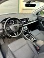 Škoda Karoq (2019) 1.6 TDI 2019 VELKY SERVIS - náhled 14