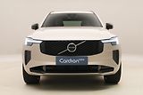 Volvo XC90 (2026) T8 AWD Plug-in DARK PLUS 7m - náhled 14