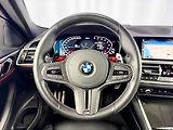 BMW M4 xDrive COMPETITION, H/K, ADAPT - náhled 12
