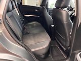 Suzuki Vitara (2017) Allgrip 1.4 boosterjet - náhled 26