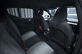 Volvo XC40 2,0 B3 NAVI KAMERA 360° TAŽNÉ - náhled 10