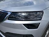 Škoda Karoq 1,5TSi 110kW STYLE PLUS COMFOR - náhled 25