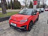 Nissan Micra (2026) EVOLVE 52kWh 150k - náhled 2