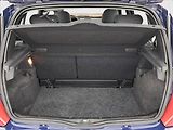 Renault Clio (2007) 1.2, CZ doklady - náhled 13