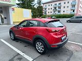 Mazda CX-3 (2018) 2.0 G121 Emotion IPM 2018 - náhled 4