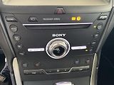 Ford S-MAX (2017) 2,0SCTi AUT. VIGNALE 7.MÍST - náhled 32