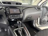 Nissan Qashqai 1,2DIG-T*Navi*Kamera*PDC*Tažné - náhled 19
