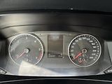 Volkswagen Multivan 2.0TDi 110kw 7MÍST TAŽNÉ ALU - náhled 15