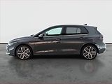 Volkswagen Golf (2024) 1.5 eTSI - náhled 2