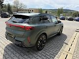 Cupra Terramar (2026) 2.0TSI 150kW 4WD TRIBE NT R20! - náhled 9