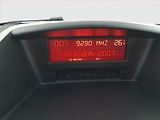 Peugeot 207 (2011) 1.6 HDi, Serv.kniha, po STK - náhled 13