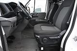 Volkswagen Crafter 2,0 TDI 130kW L2H2 Nový motor - náhled 11