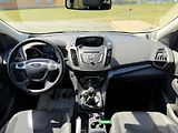 Ford Kuga 1.6 EB TITANIUM ROZVODY TAŽNÉ - náhled 11