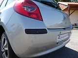 Renault Clio 1,6 i16V automat,serviska,závě - náhled 11