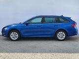 Škoda Octavia 130LET 2,0TDI 85kW - náhled 3