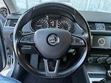 Škoda Octavia (2016) 1.6TDi, 81KW, TEMP., VYHŘ. SED - náhled 14