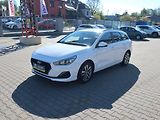 Hyundai i30 1.6CRDi 85kW STYLE NAVI ALU - náhled 2