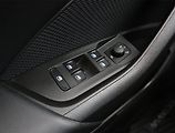 Škoda Octavia (2023) Ambition 2.0 TDI - náhled 18