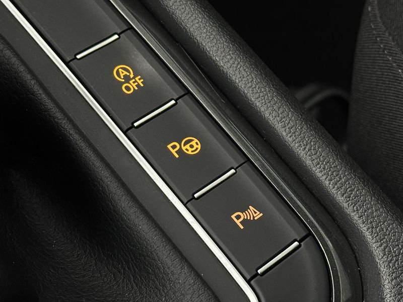 Volkswagen Tiguan (2016) 2.0TSi DSG 4M, Highline, 1.Maj - fotka 45 z 55