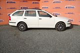 Škoda Octavia 1,6 i 75KW, ČR, SERVIS. KN. - náhled 8