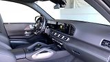 Mercedes-Benz GLE GLE 350 de 4Matic AMG - náhled 3