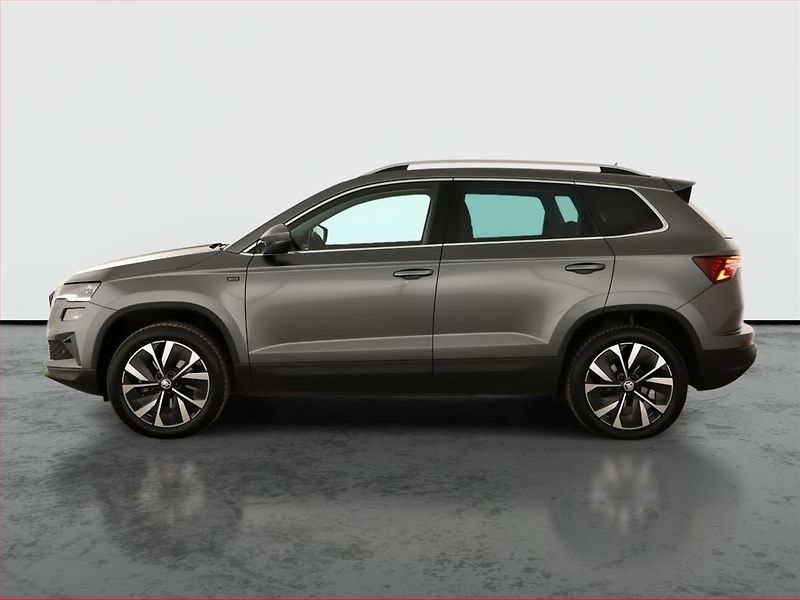 Škoda Karoq (2024) 2.0 TDI, Drive - fotka 3 z 19
